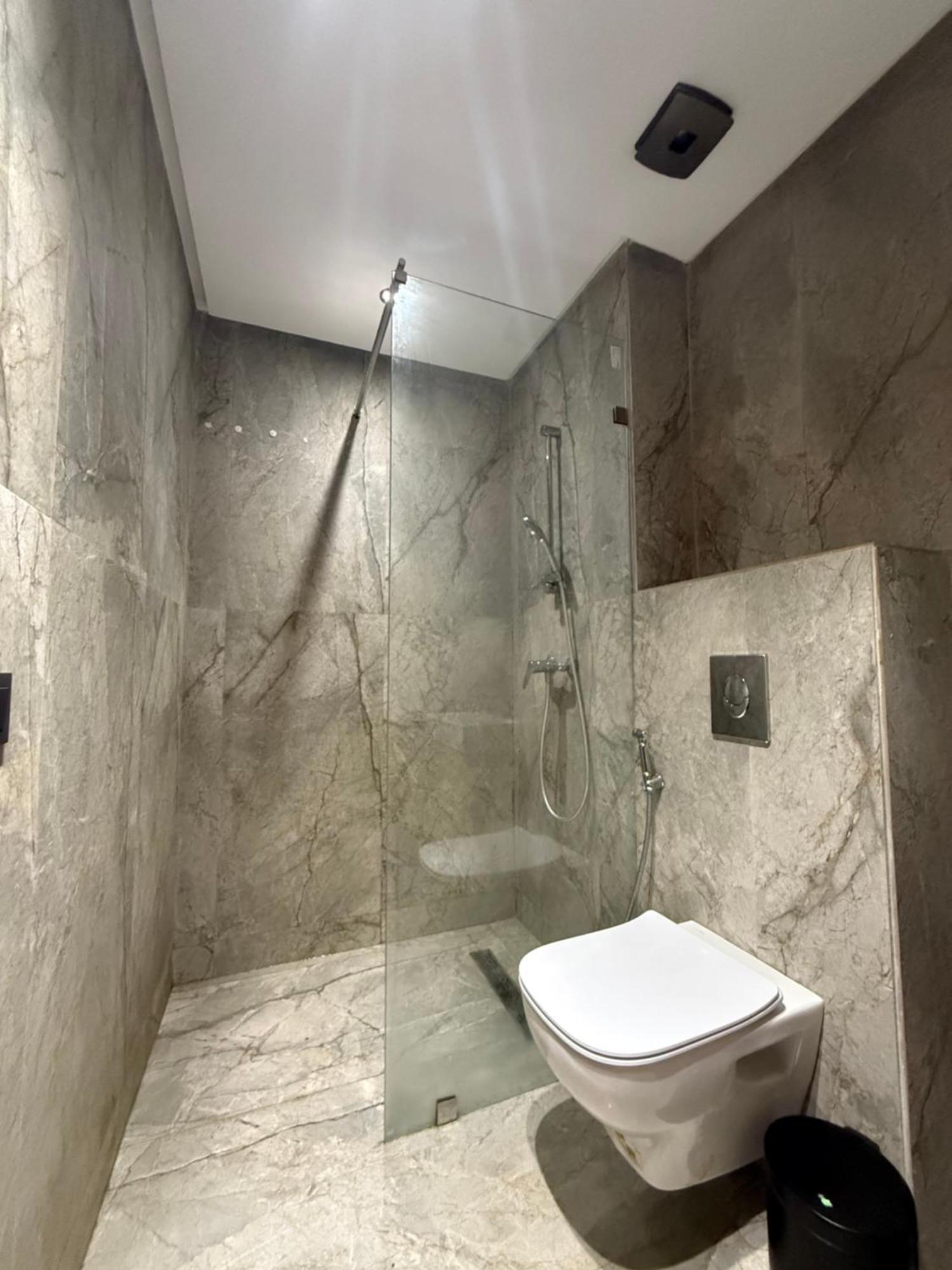 Apartment Maarif Casablanca